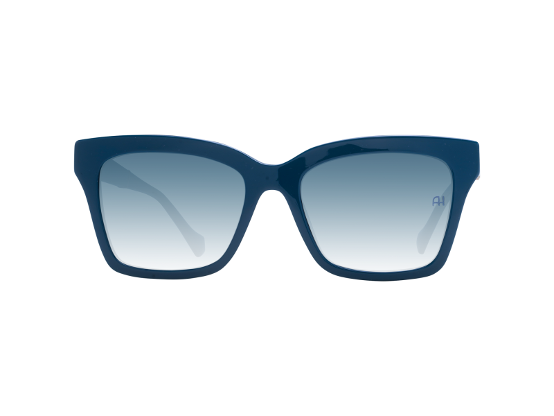 Ana Hickmann Sunglasses AH9354 D01 54