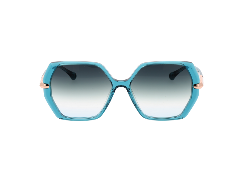 Ana Hickmann Sunglasses AH9363 T01 56