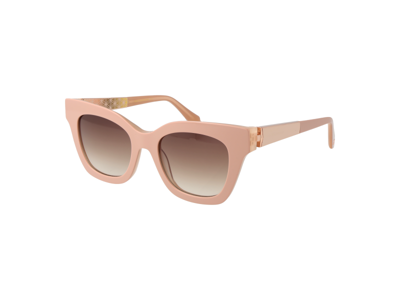Ana Hickmann Sunglasses AH9373 H03 52