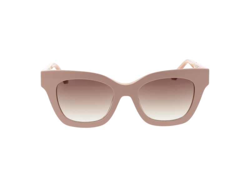 Ana Hickmann Sunglasses AH9373 H03 52