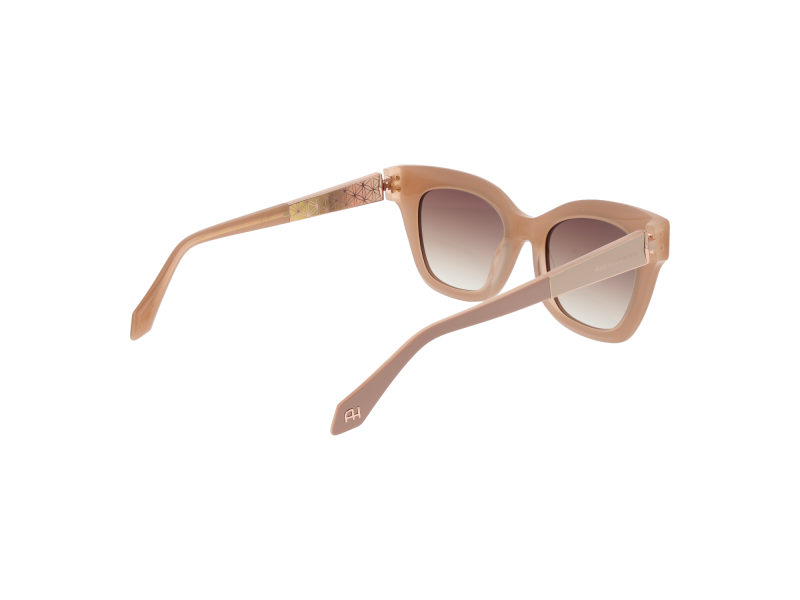 Ana Hickmann Sunglasses AH9373 H03 52