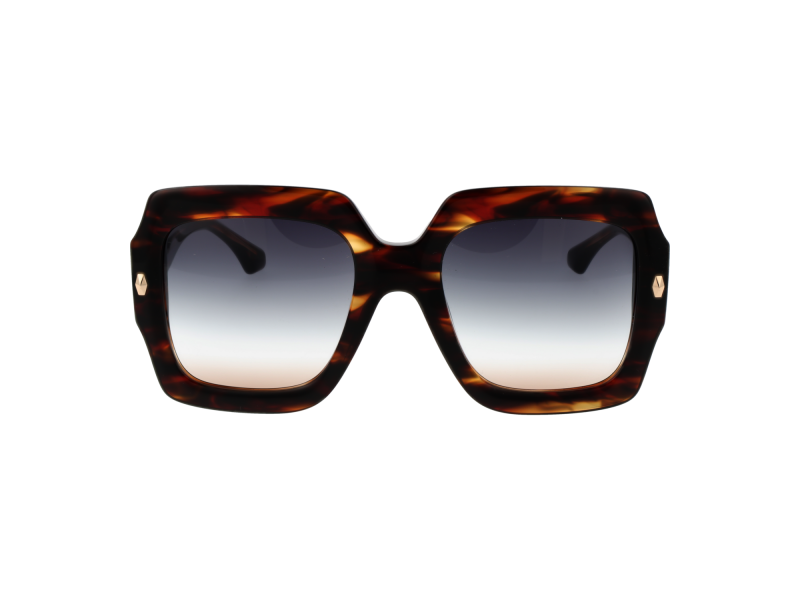 Ana Hickmann Sunglasses AH9377 E02 54