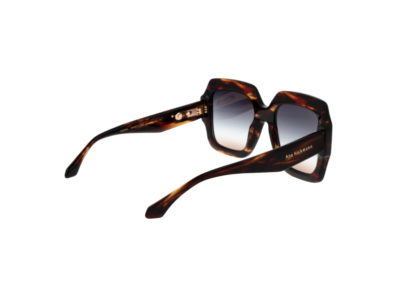 Ana Hickmann Sunglasses AH9377 E02 54