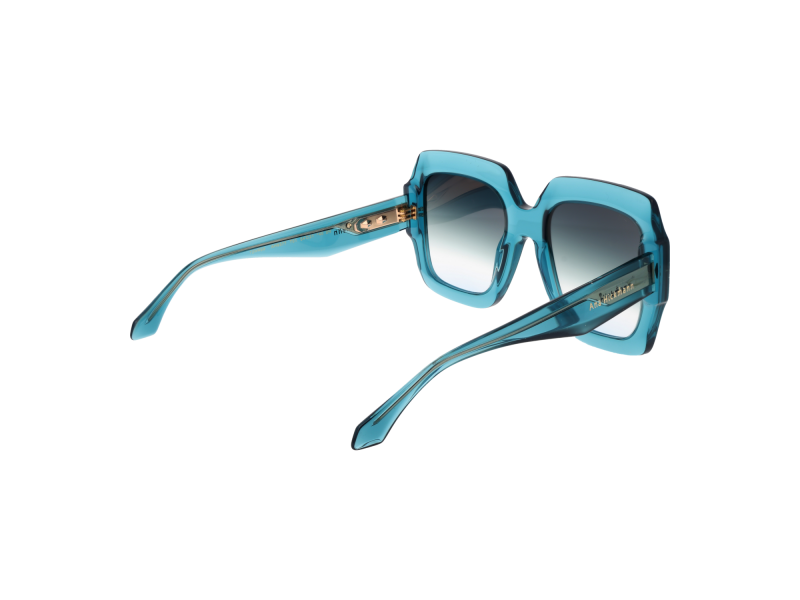 Ana Hickmann Sunglasses AH9377 T01 54