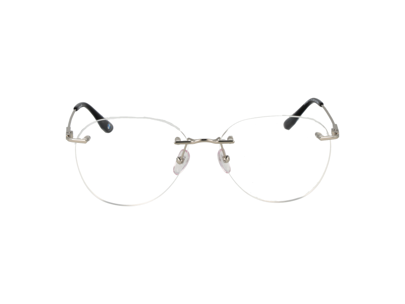 BMW Optical Frame BW5067-H 016 56 Titanium