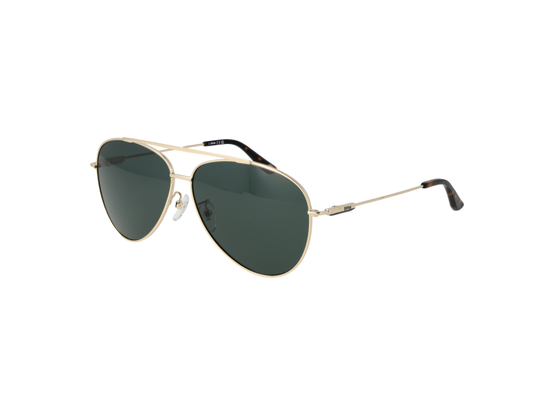 BMW Sunglasses BW0045-H 32N 62