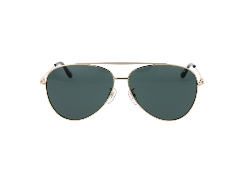 BMW Sunglasses BW0045-H 32N 62