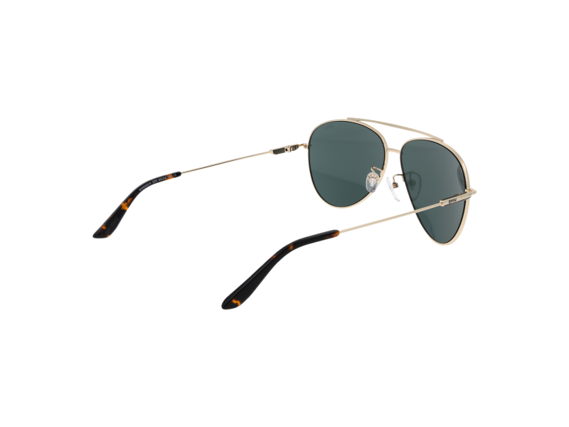 BMW Sunglasses BW0045-H 32N 62