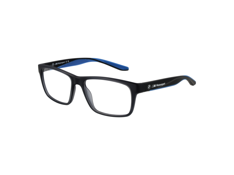 BMW Motorsport Optical Frame BS5011 020 54