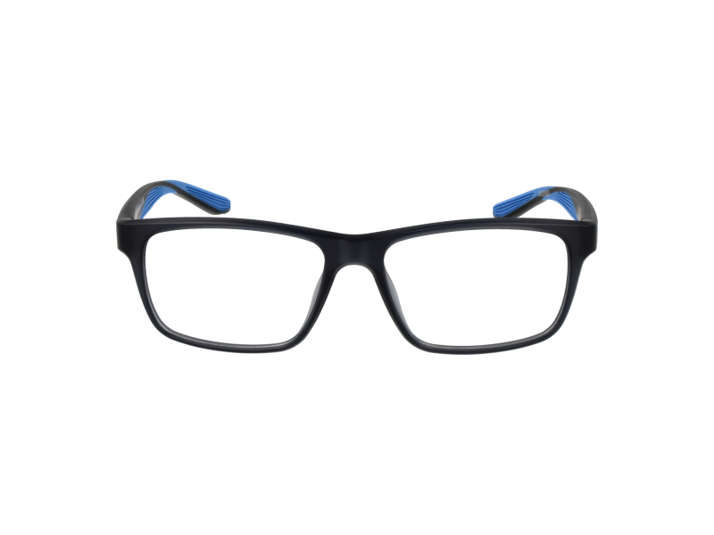 BMW Motorsport Optical Frame BS5011 020 54