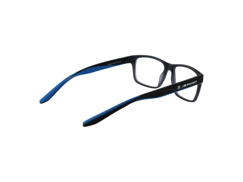 BMW Motorsport Optical Frame BS5011 020 54