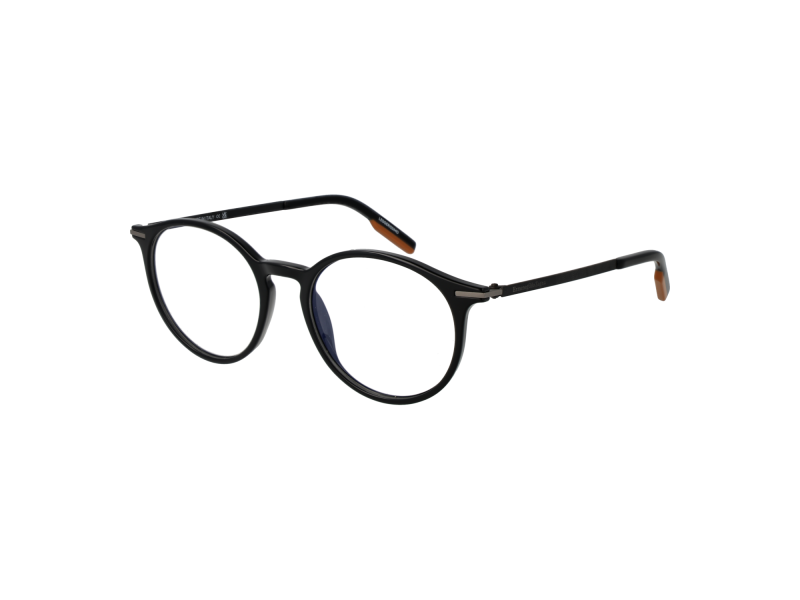 Ermenegildo Zegna Optical Frame EZ5171 001 51