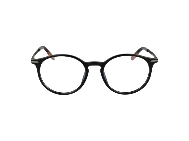 Ermenegildo Zegna Optical Frame EZ5171 001 51