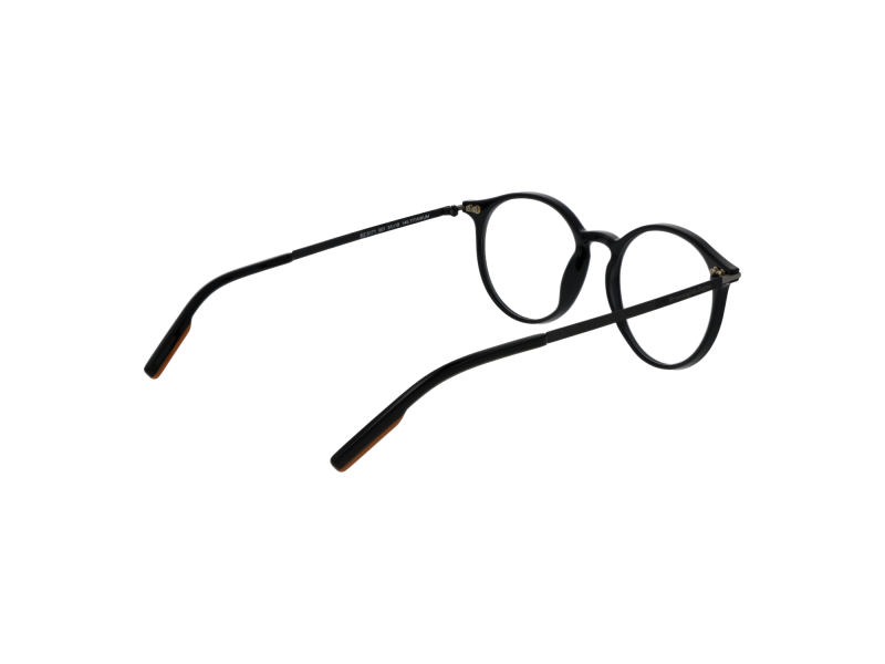 Ermenegildo Zegna Optical Frame EZ5171 001 51