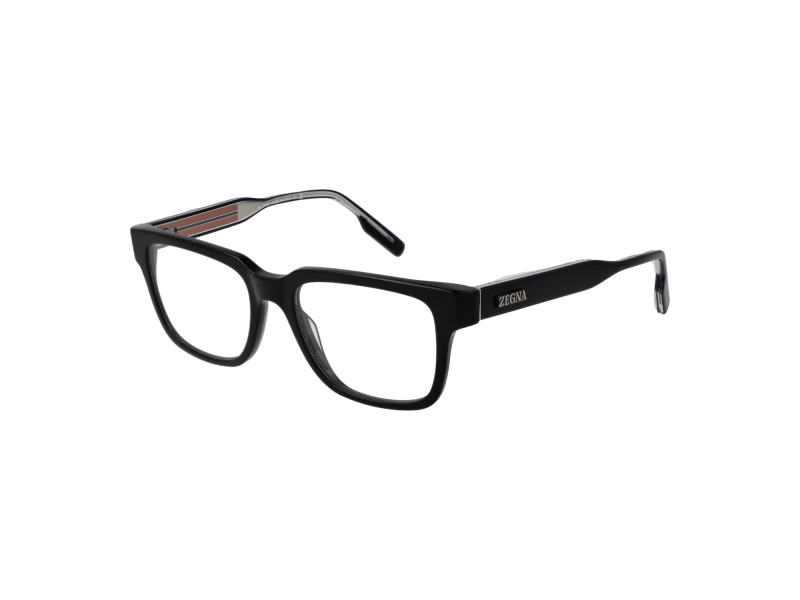 Ermenegildo Zegna Optical Frame EZ5260 001 52
