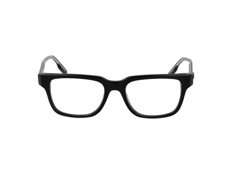 Ermenegildo Zegna Optical Frame EZ5260 001 52