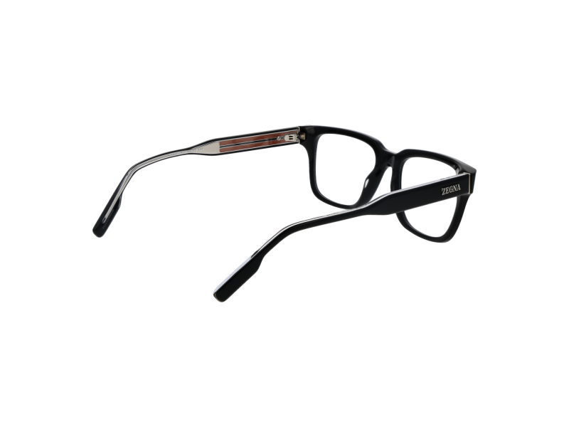 Ermenegildo Zegna Optical Frame EZ5260 001 52