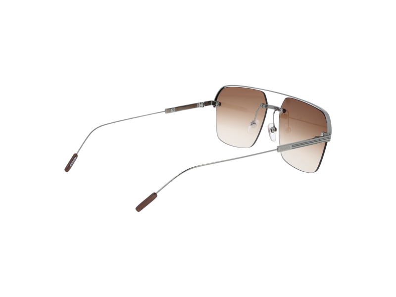 Ermenegildo Zegna Sunglasses EZ0213 08F 59