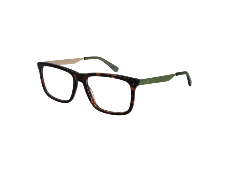 Gant Optical Frame GA3294 052 57