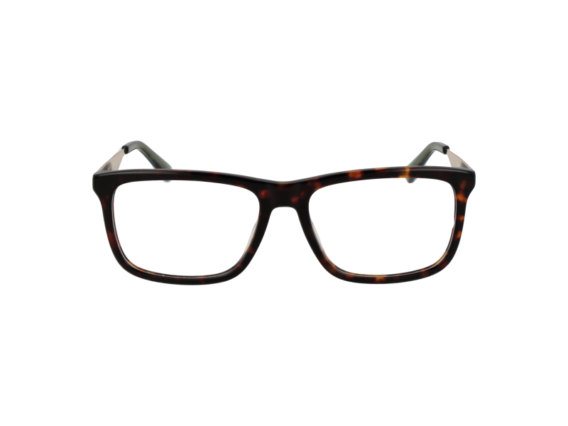 Gant Optical Frame GA3294 052 57