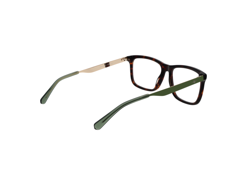 Gant Optical Frame GA3294 052 57