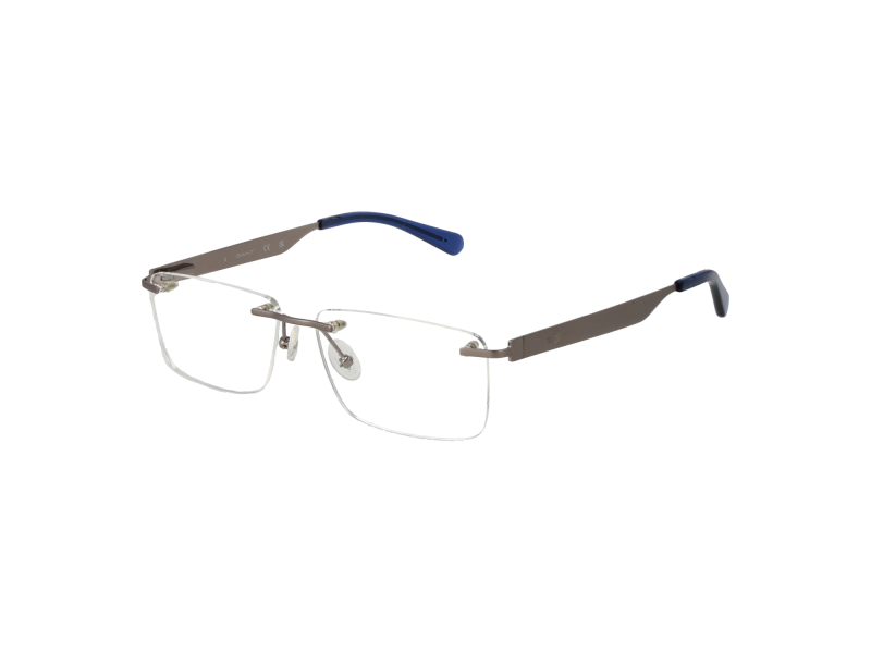 Gant Optical Frame GA3296 015 54