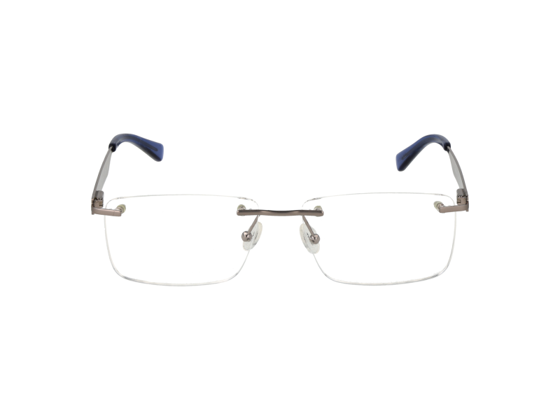 Gant Optical Frame GA3296 015 54