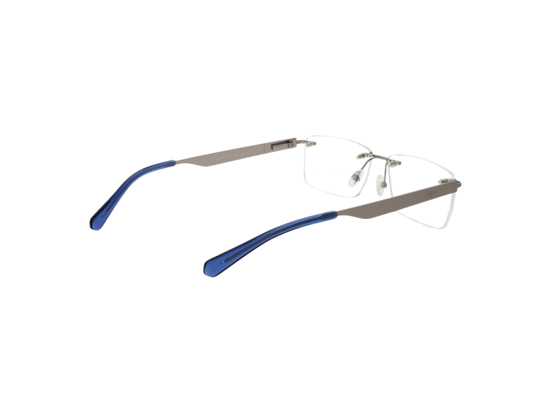 Gant Optical Frame GA3296 015 54