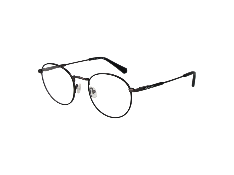 Gant Optical Frame GA3270 002 50