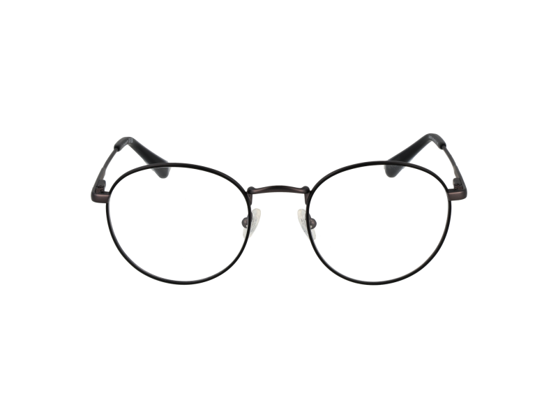 Gant Optical Frame GA3270 002 50
