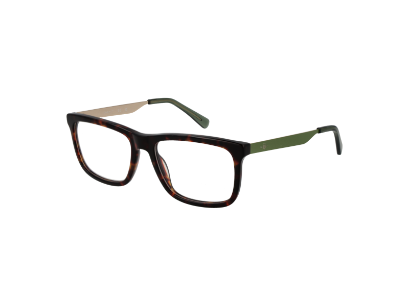 Gant Optical Frame GA3294 052 55