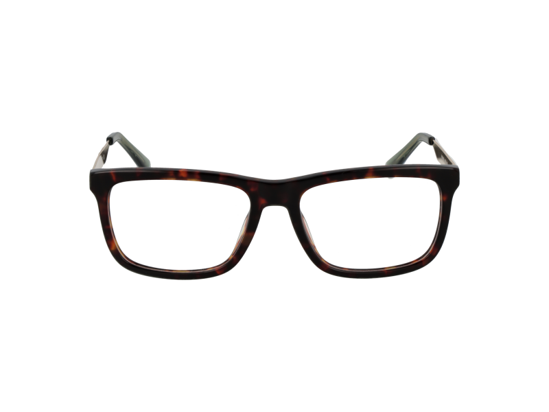 Gant Optical Frame GA3294 052 55