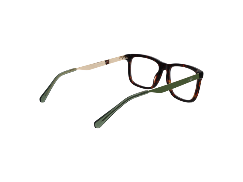 Gant Optical Frame GA3294 052 55