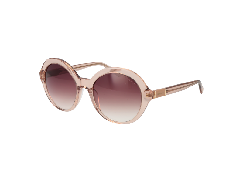 Gant Sunglasses GA8094 57F 55