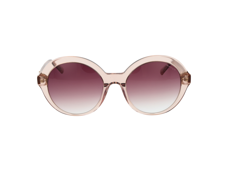 Gant Sunglasses GA8094 57F 55