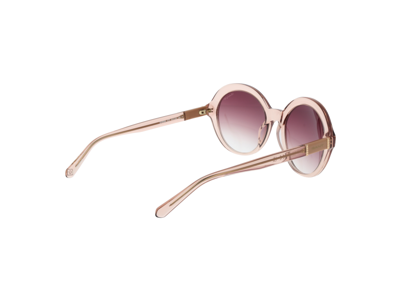 Gant Sunglasses GA8094 57F 55