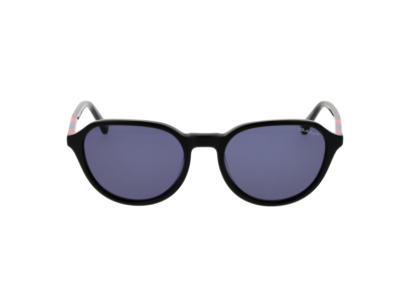 Gant Sunglasses GA7224 01A 53