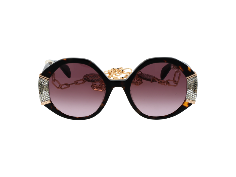 Guess Sunglasses GU7874 52G 54