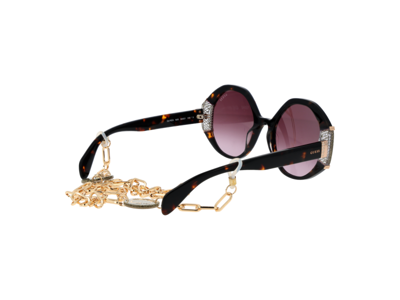 Guess Sunglasses GU7874 52G 54