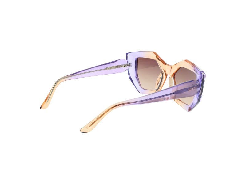 Guess Sunglasses GU7897 80F 50