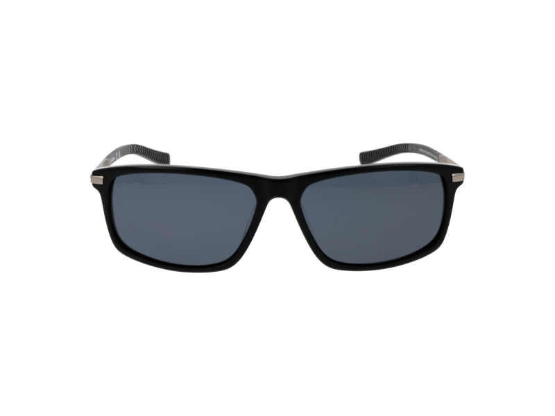 Harley-Davidson Sunglasses HD0979X 01D 59