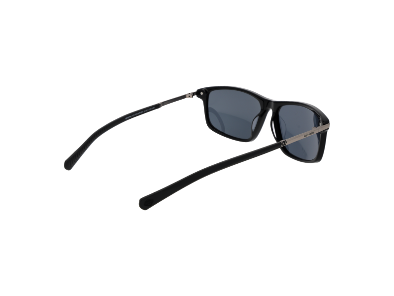 Harley-Davidson Sunglasses HD0979X 01D 59