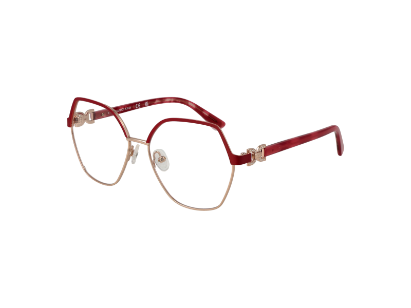 Marciano by Guess Optical Frame GM0391 070 55