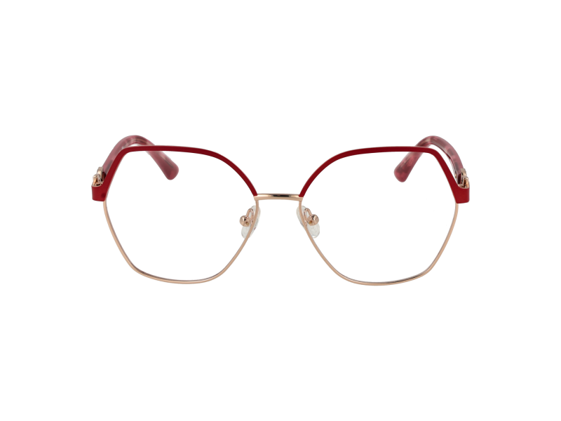 Marciano by Guess Optical Frame GM0391 070 55