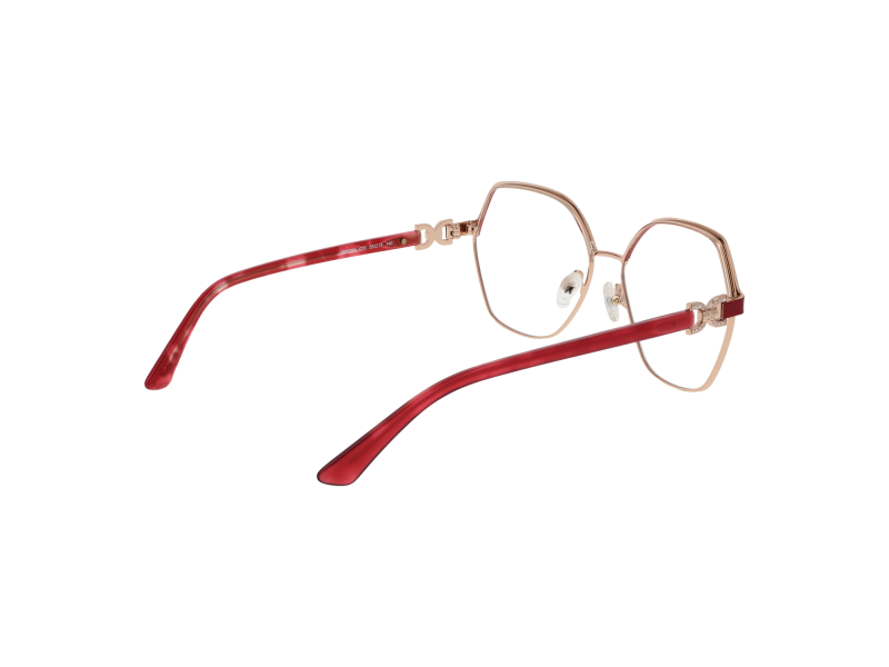 Marciano by Guess Optical Frame GM0391 070 55