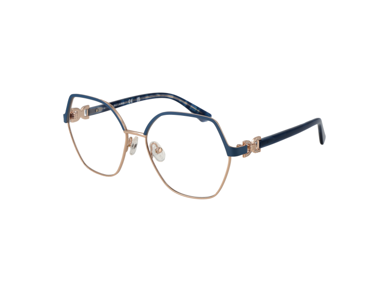 Marciano by Guess Optical Frame GM0391 091 55