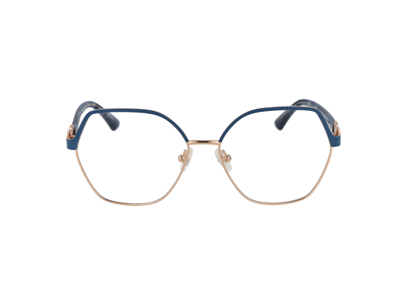 Marciano by Guess Optical Frame GM0391 091 55