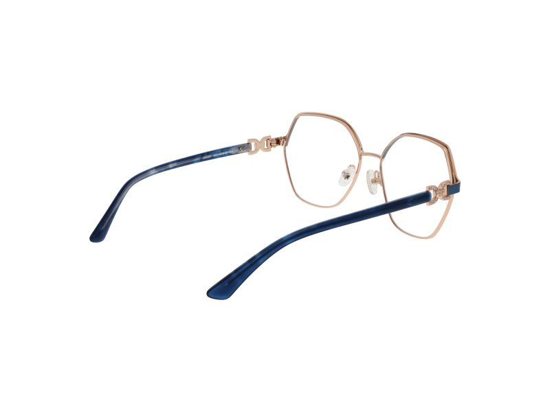 Marciano by Guess Optical Frame GM0391 091 55