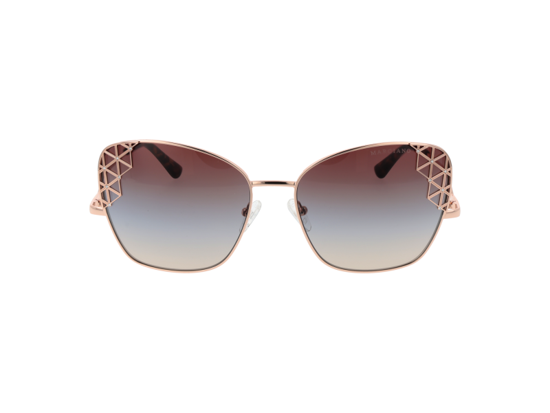 Marciano by Guess Sunglasses GM0830 28F 61