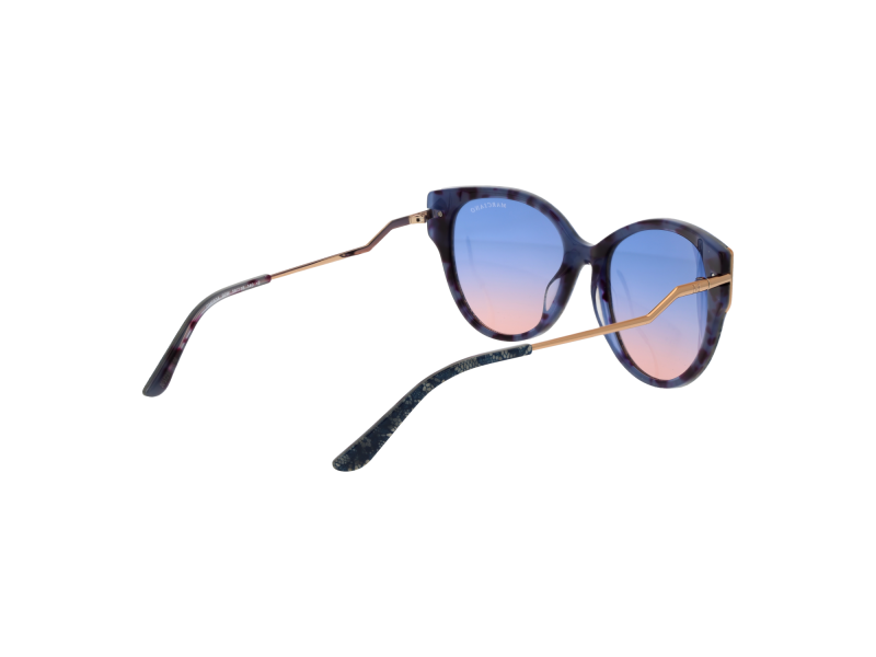 Marciano by Guess Sunglasses GM0834 92W 56